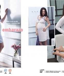 Mora-Trendy-FW.2017-27