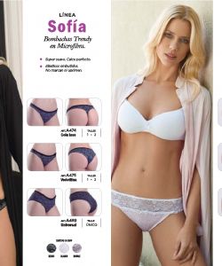 Mora-Trendy-FW.2017-32