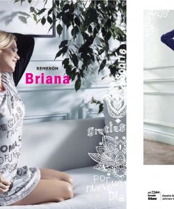 Mora-Trendy-FW.2017-44