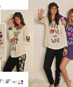 Mora-Trendy-FW.2017-51