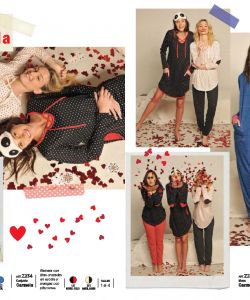 Mora-Trendy-FW.2017-52