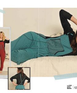 Mora-Trendy-FW.2017-53