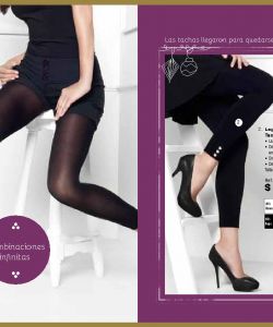 Caffarena-Catalogo-Dec.2015-38