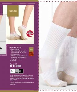 Caffarena-Catalogo-Dec.2015-39