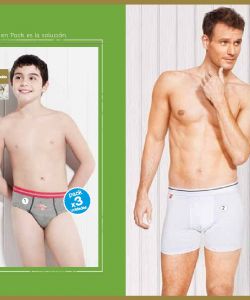 Caffarena-Catalogo-Dec.2015-40