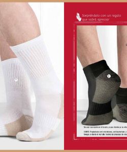 Caffarena-Catalogo-Dec.2015-41