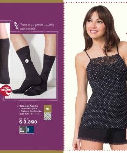 Caffarena-Catalogo-Dec.2015-42