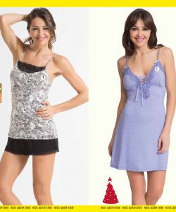 Caffarena-Catalogo-Dec.2015-43