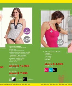 Caffarena-Catalogo-Dec.2015-44