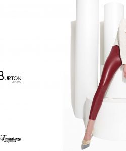 Trasparenze-FW-2017.18-32