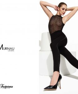 Trasparenze-FW-2017.18-33