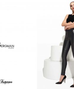 Trasparenze-FW-2017.18-34