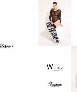 Trasparenze-FW-2017.18-38