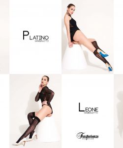 Trasparenze-FW-2017.18-39