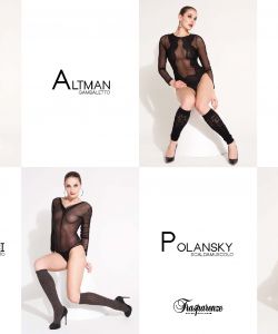 Trasparenze-FW-2017.18-40