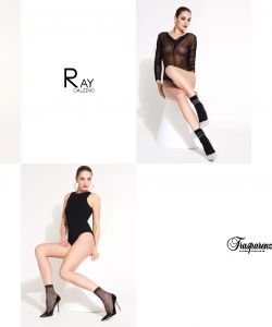 Trasparenze-FW-2017.18-41