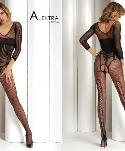 Trasparenze-FW-2017.18-43