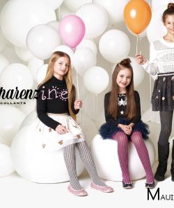 Trasparenze-FW-2017.18-49