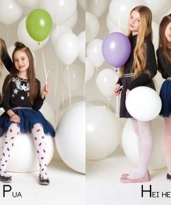 Trasparenze-FW-2017.18-50