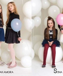 Trasparenze-FW-2017.18-51