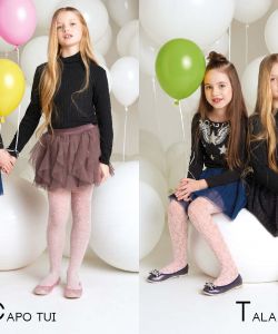 Trasparenze-FW-2017.18-52