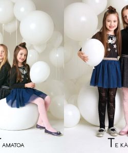 Trasparenze-FW-2017.18-54