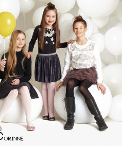 Trasparenze-FW-2017.18-55