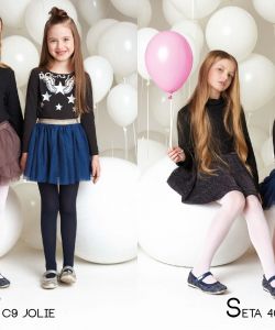 Trasparenze-FW-2017.18-56