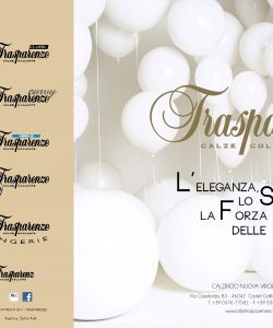 Trasparenze-FW-2017.18-58