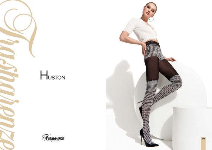 Trasparenze Trasparenze-fw-2017.18-15  FW 2017.18 | Pantyhose Library
