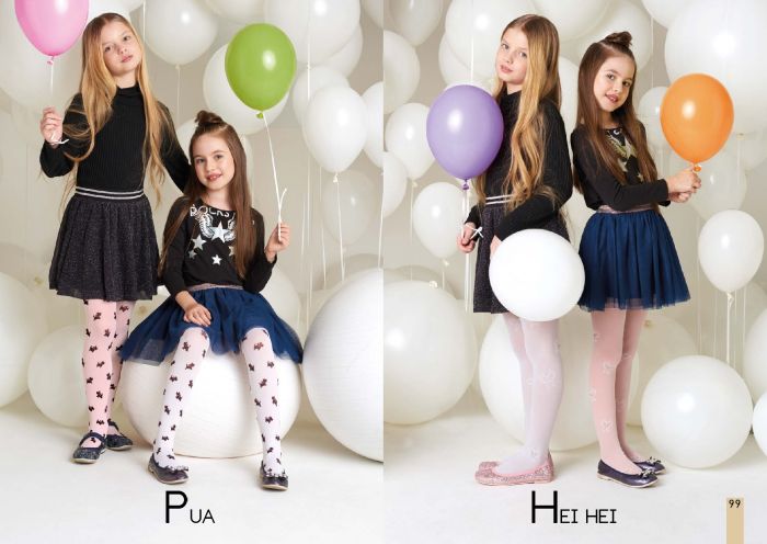 Trasparenze Trasparenze-fw-2017.18-50  FW 2017.18 | Pantyhose Library