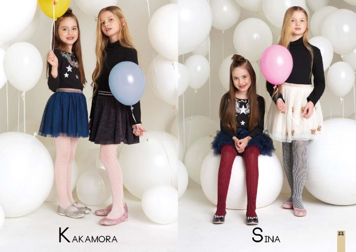 Trasparenze Trasparenze-fw-2017.18-51  FW 2017.18 | Pantyhose Library