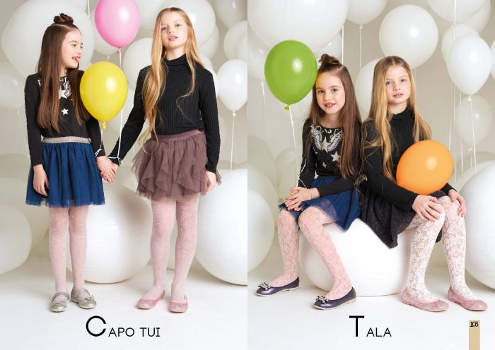 Trasparenze Trasparenze-fw-2017.18-52  FW 2017.18 | Pantyhose Library