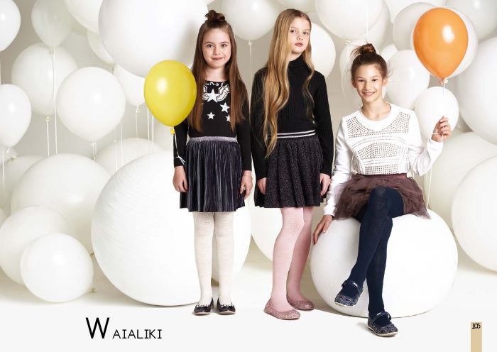 Trasparenze Trasparenze-fw-2017.18-53  FW 2017.18 | Pantyhose Library