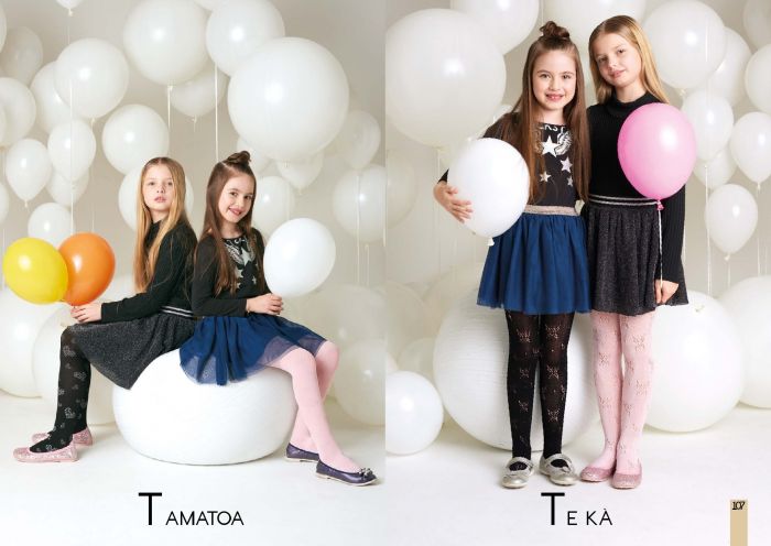 Trasparenze Trasparenze-fw-2017.18-54  FW 2017.18 | Pantyhose Library