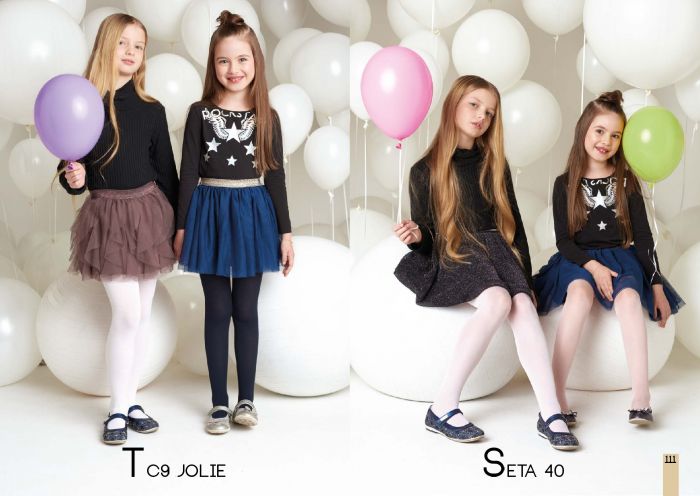 Trasparenze Trasparenze-fw-2017.18-56  FW 2017.18 | Pantyhose Library