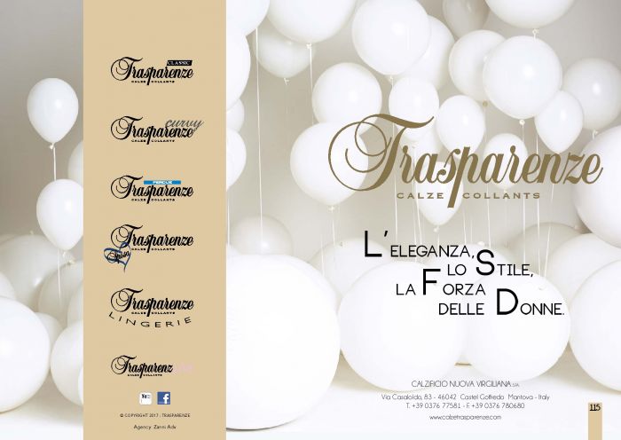 Trasparenze Trasparenze-fw-2017.18-58  FW 2017.18 | Pantyhose Library