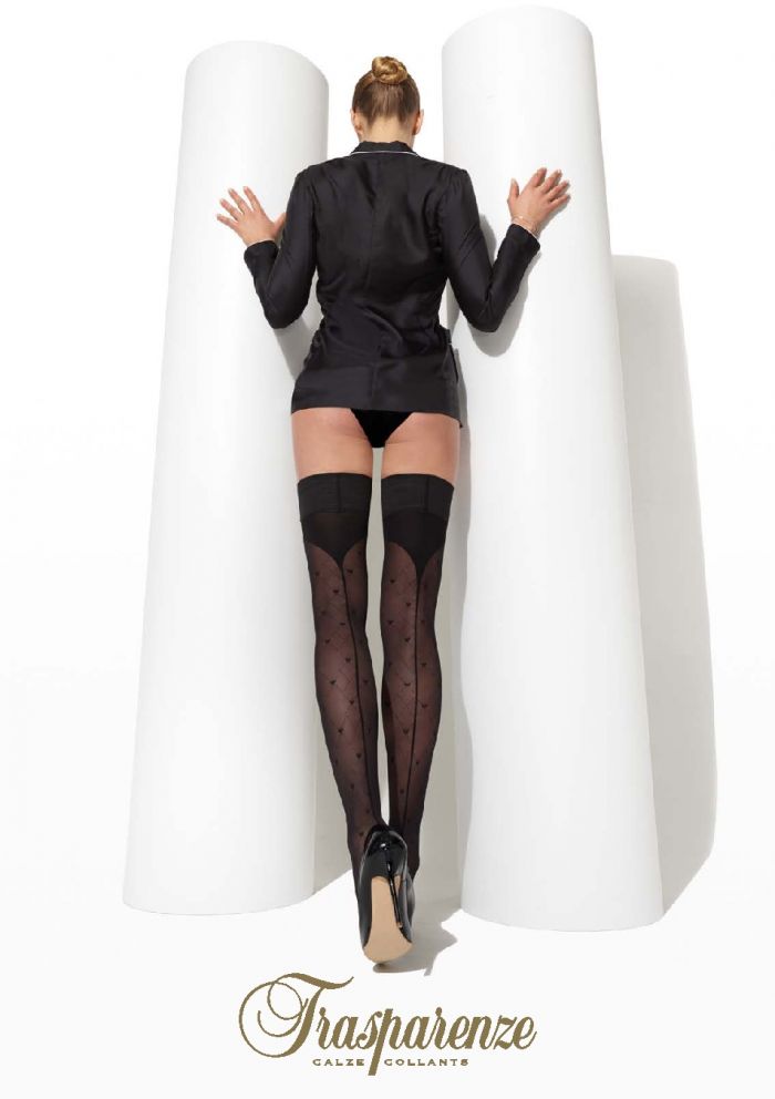 Trasparenze Trasparenze-fw-2017.18-59  FW 2017.18 | Pantyhose Library