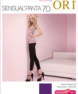 SensualPanta 70