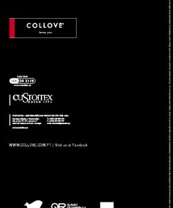 Collove-FW-2015-32