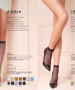 Trasparenze-Classic-2017-54