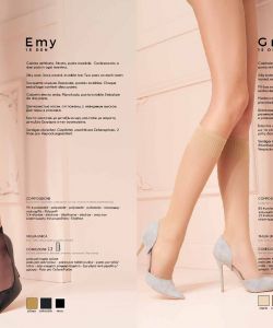 Trasparenze-Classic-2017-55