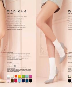 Trasparenze-Classic-2017-58