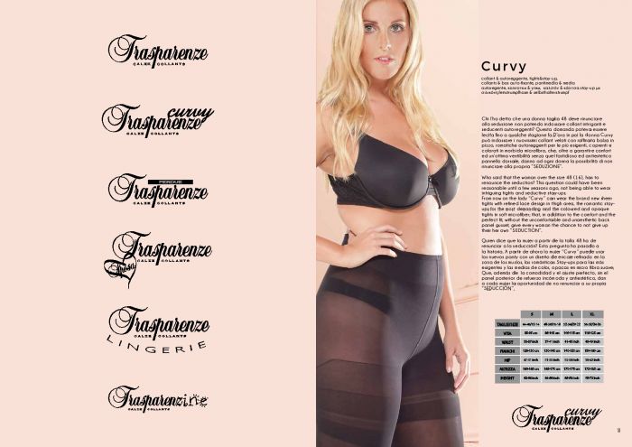 Trasparenze Trasparenze-classic-2017-26  Classic 2017 | Pantyhose Library
