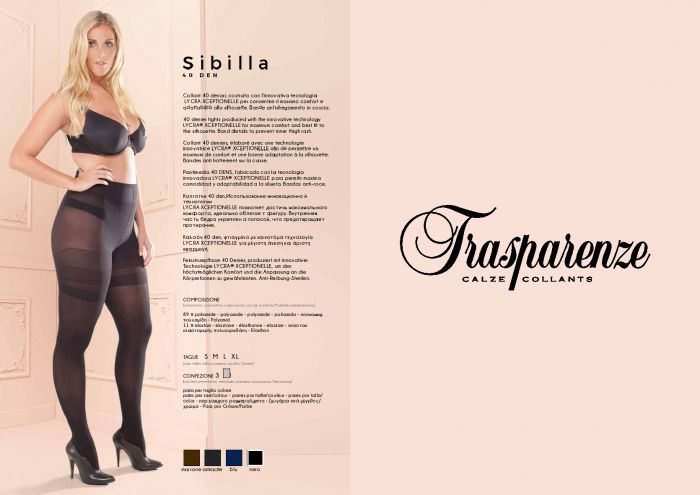 Trasparenze Trasparenze-classic-2017-28  Classic 2017 | Pantyhose Library