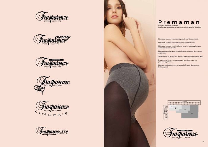 Trasparenze Trasparenze-classic-2017-29  Classic 2017 | Pantyhose Library