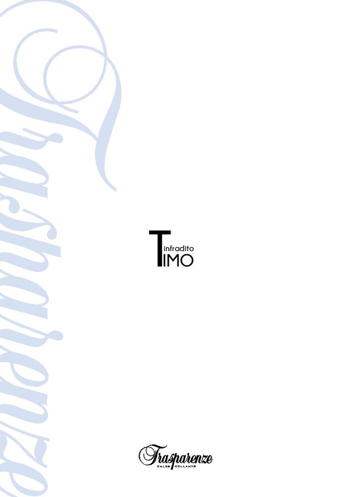 Trasparenze Trasparenze-ss-2017-26  SS 2017 | Pantyhose Library