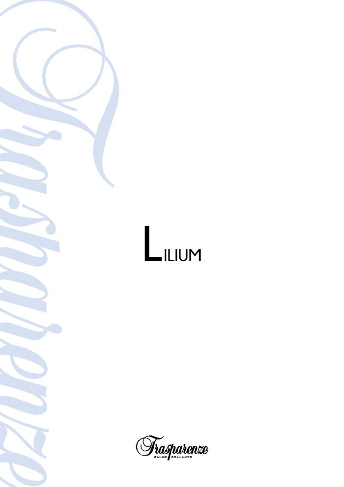 Trasparenze Trasparenze-ss-2017-28  SS 2017 | Pantyhose Library