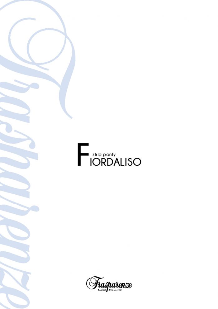 Trasparenze Trasparenze-ss-2017-30  SS 2017 | Pantyhose Library