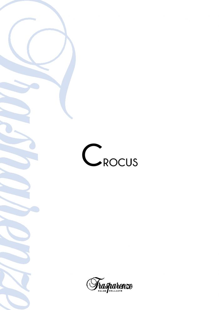 Trasparenze Trasparenze-ss-2017-32  SS 2017 | Pantyhose Library